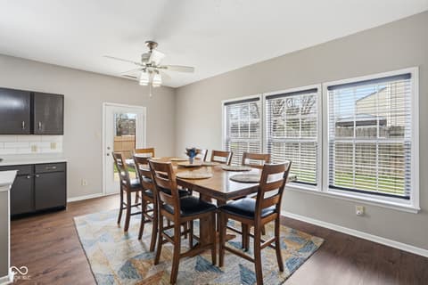 Photo of 10627 Wiley Lane, Indianapolis, IN