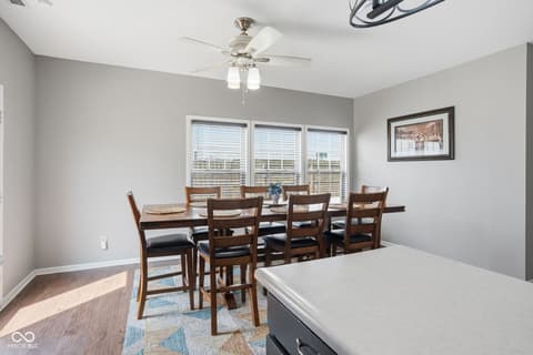 Photo of 10627 Wiley Lane, Indianapolis, IN