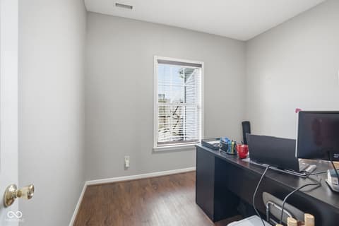 Photo of 10627 Wiley Lane, Indianapolis, IN