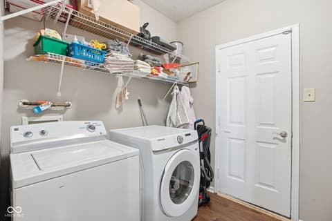 Photo of 10627 Wiley Lane, Indianapolis, IN
