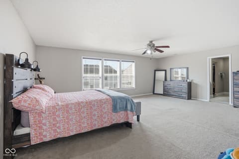 Photo of 10627 Wiley Lane, Indianapolis, IN