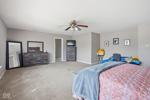 Photo of 10627 Wiley Lane, Indianapolis, IN