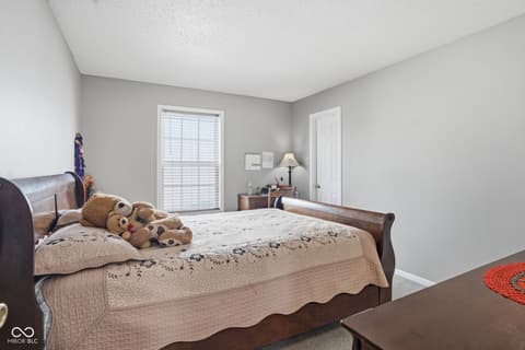 Photo of 10627 Wiley Lane, Indianapolis, IN