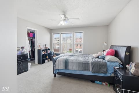 Photo of 10627 Wiley Lane, Indianapolis, IN
