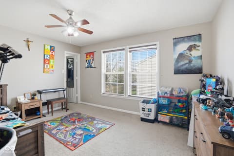 Photo of 10627 Wiley Lane, Indianapolis, IN