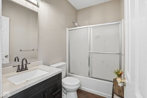 Photo of 10627 Wiley Lane, Indianapolis, IN