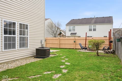 Photo of 10627 Wiley Lane, Indianapolis, IN