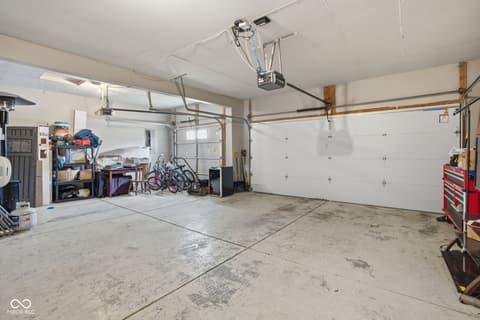 Photo of 10627 Wiley Lane, Indianapolis, IN