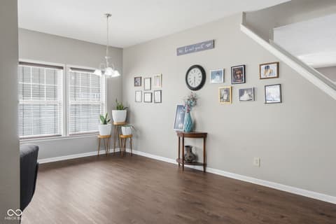 Photo of 10627 Wiley Lane, Indianapolis, IN