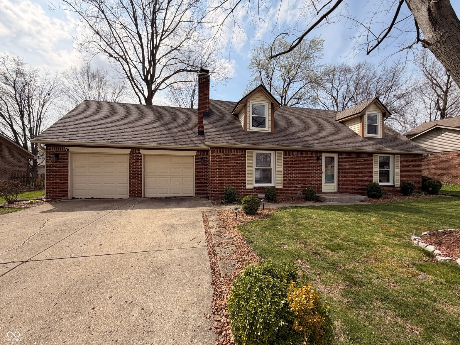 Photo of 478 Raintree Drive, Danville, IN