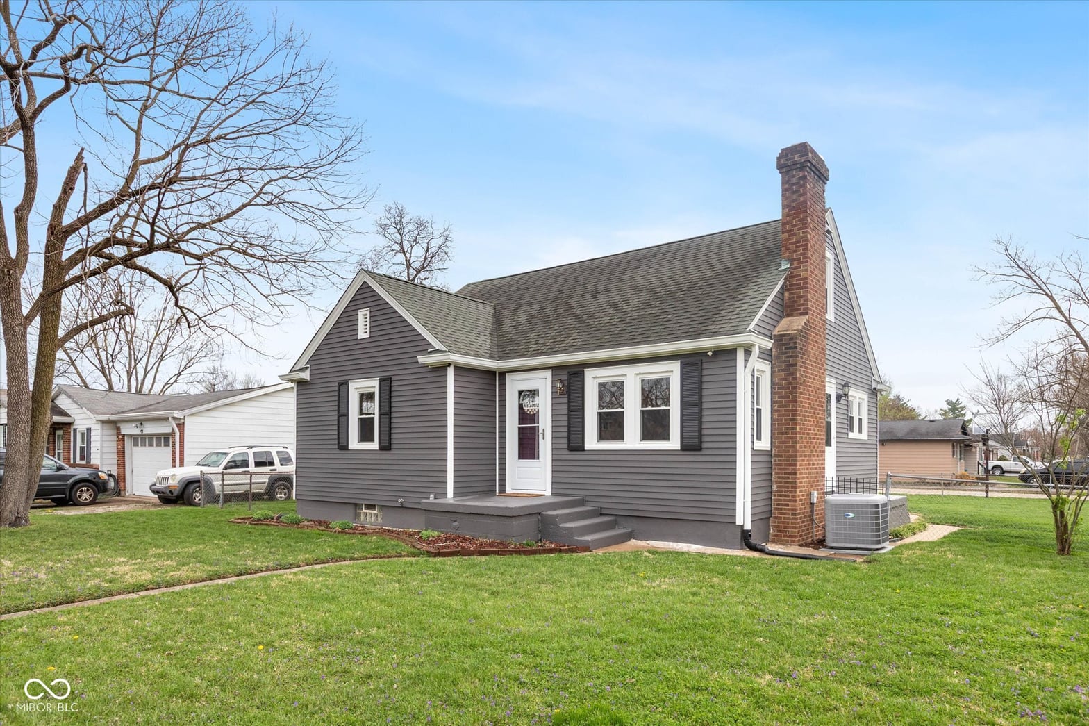 Photo of 6535 W Morris Street, Indianapolis, IN
