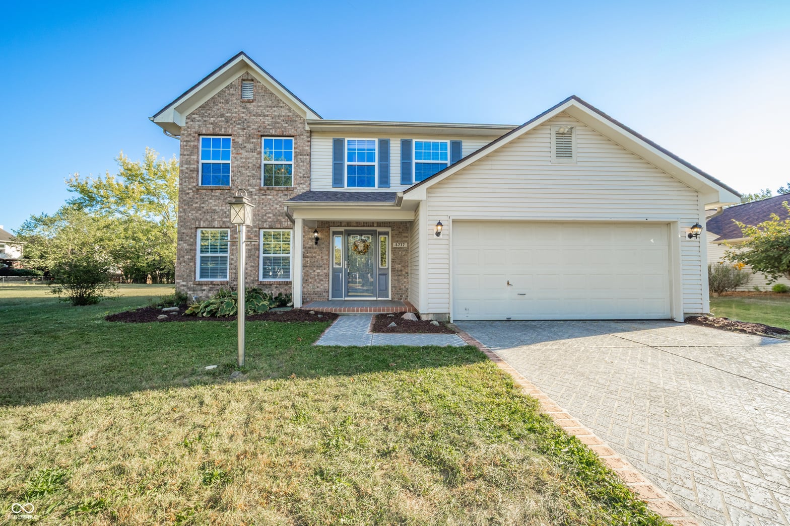 Photo of 5777 Skipton Court, Noblesville, IN