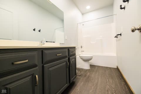 Photo of 1418 E Rhorer Road, Bloomington, IN