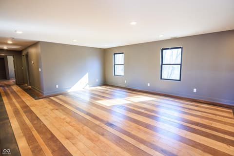 Photo of 1418 E Rhorer Road, Bloomington, IN