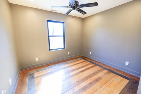 Photo of 1418 E Rhorer Road, Bloomington, IN