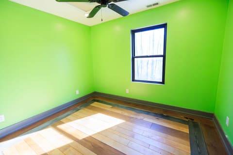 Photo of 1418 E Rhorer Road, Bloomington, IN