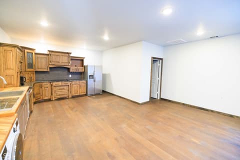 Photo of 1418 E Rhorer Road, Bloomington, IN