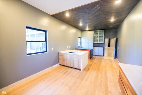 Photo of 1418 E Rhorer Road, Bloomington, IN