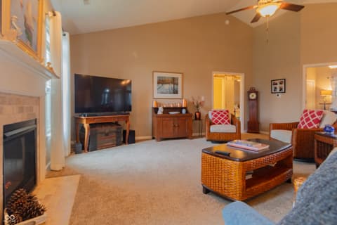 Photo of 819 Trillium Street, Lebanon, IN