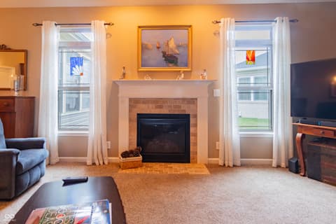 Photo of 819 Trillium Street, Lebanon, IN