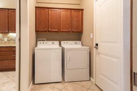 Photo of 819 Trillium Street, Lebanon, IN