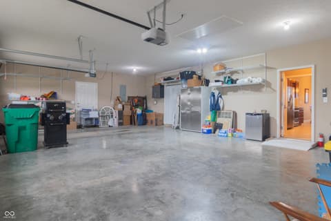 Photo of 819 Trillium Street, Lebanon, IN