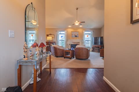 Photo of 819 Trillium Street, Lebanon, IN