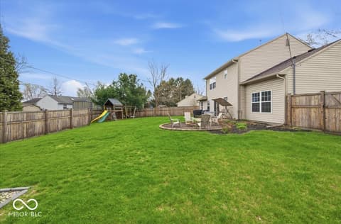 Photo of 18 Village Parkway, Pendleton, IN