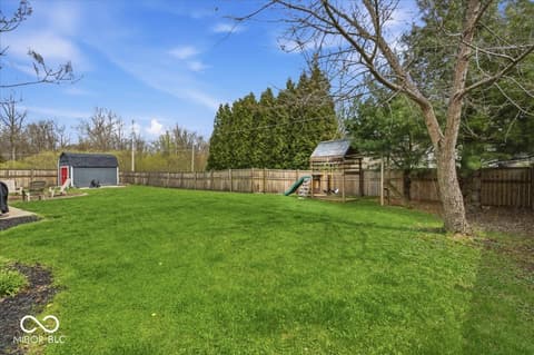 Photo of 18 Village Parkway, Pendleton, IN