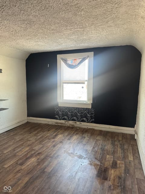 Photo of 2809 Shriver Avenue, Indianapolis, IN