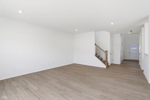 Photo of 7193 Jackson Drive, Cumberland, IN