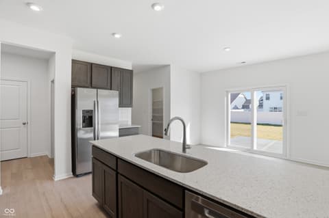 Photo of 7193 Jackson Drive, Cumberland, IN