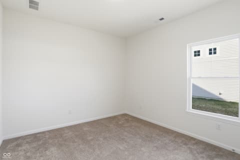 Photo of 7193 Jackson Drive, Cumberland, IN