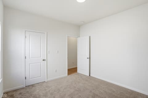 Photo of 7193 Jackson Drive, Cumberland, IN