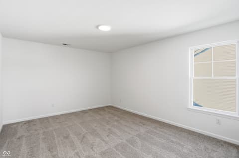Photo of 7193 Jackson Drive, Cumberland, IN