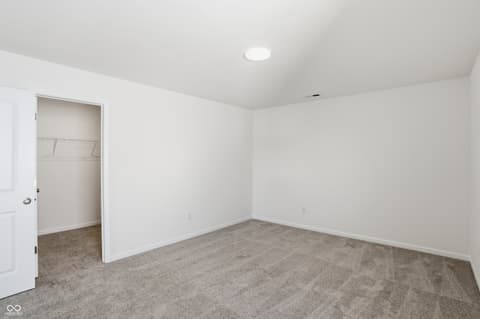 Photo of 7193 Jackson Drive, Cumberland, IN