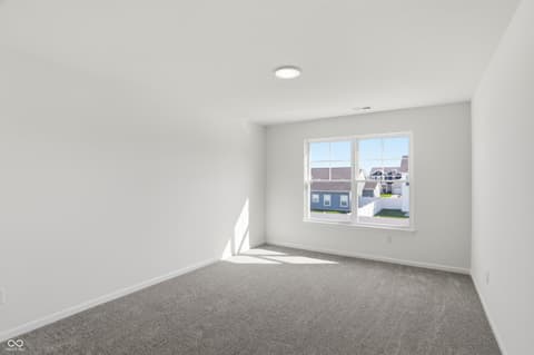 Photo of 7193 Jackson Drive, Cumberland, IN