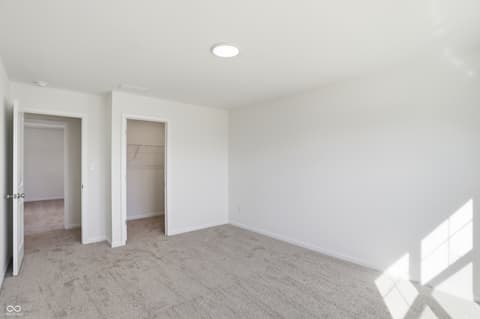 Photo of 7193 Jackson Drive, Cumberland, IN