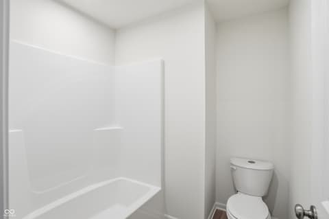 Photo of 7193 Jackson Drive, Cumberland, IN