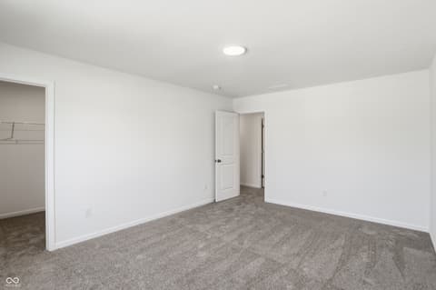 Photo of 7193 Jackson Drive, Cumberland, IN