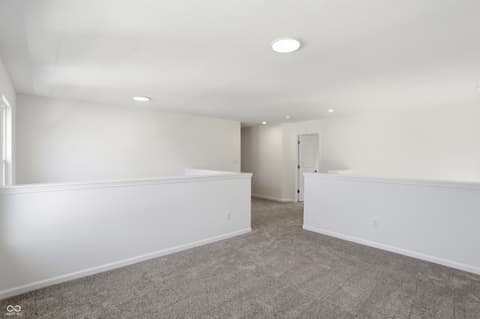 Photo of 7193 Jackson Drive, Cumberland, IN