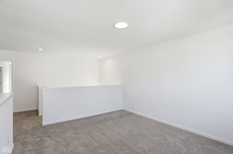 Photo of 7193 Jackson Drive, Cumberland, IN