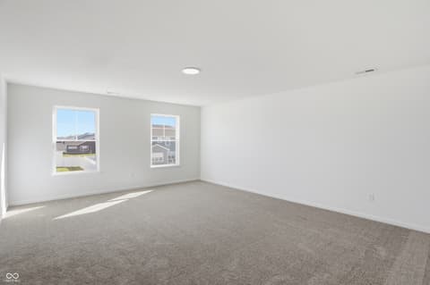 Photo of 7193 Jackson Drive, Cumberland, IN