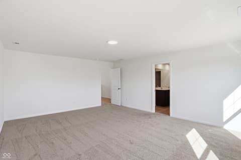 Photo of 7193 Jackson Drive, Cumberland, IN