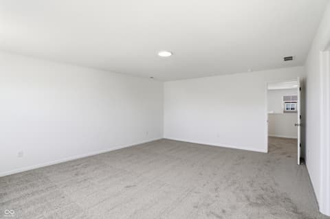 Photo of 7193 Jackson Drive, Cumberland, IN