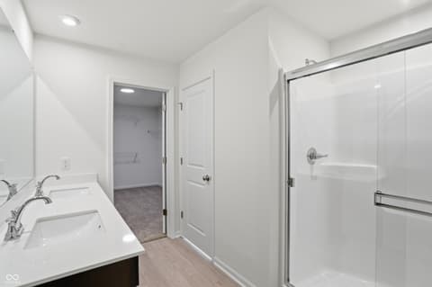 Photo of 7193 Jackson Drive, Cumberland, IN