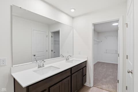 Photo of 7193 Jackson Drive, Cumberland, IN