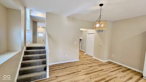 Photo of 3256 Ruckle Street, Indianapolis, IN
