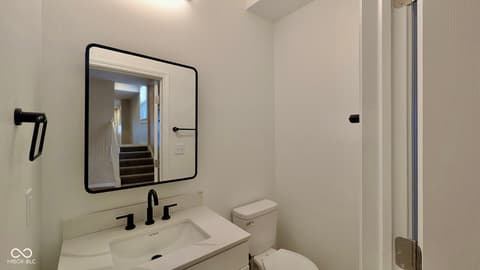 Photo of 3256 Ruckle Street, Indianapolis, IN