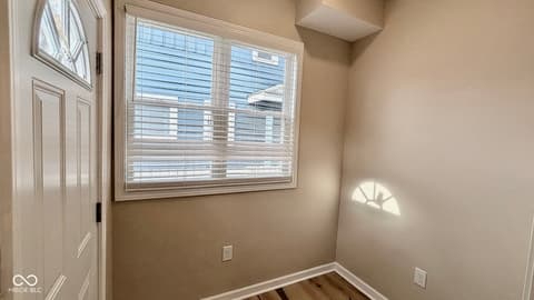 Photo of 3256 Ruckle Street, Indianapolis, IN